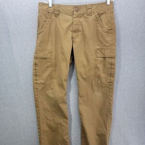 Magpul industries Pants Mens 34x30  Brown Tactical Rugged Durable